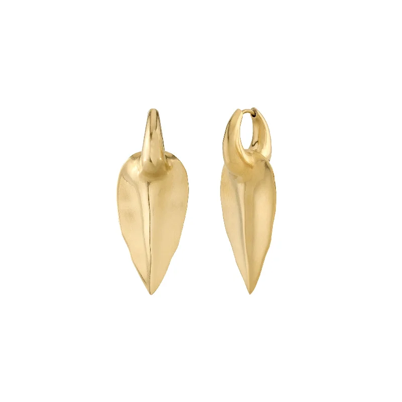 Vyv Earrings